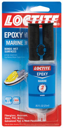 10505_13010030 Image Loctite Epoxy Marine.jpg